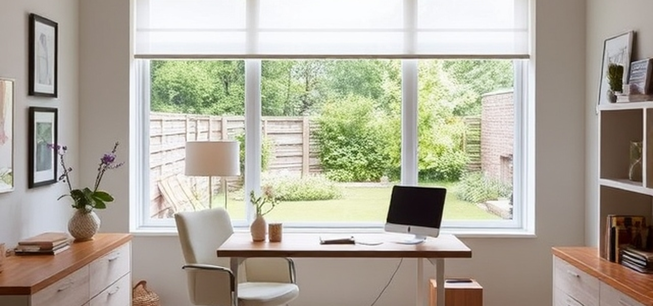 output (69)-photoaidcom-2x-ai-zoom