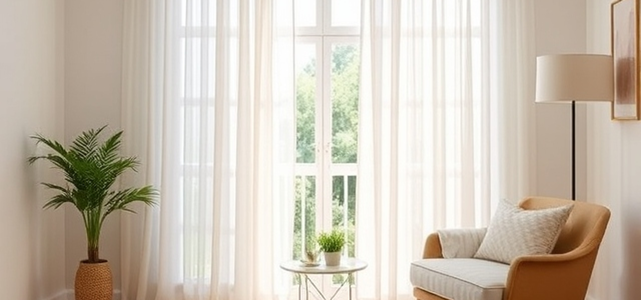 output (72)-photoaidcom-2x-ai-zoom