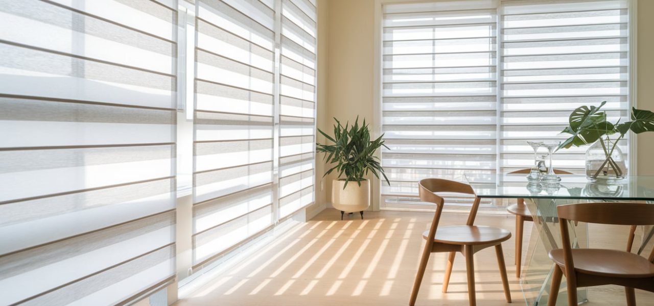 qNwyPS2ETmiveCkk7Q52Ow