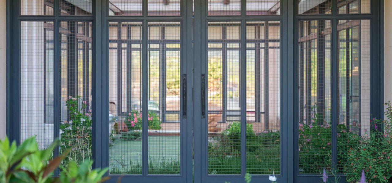 wW3T8TtUTAGOavGQNQGXyA