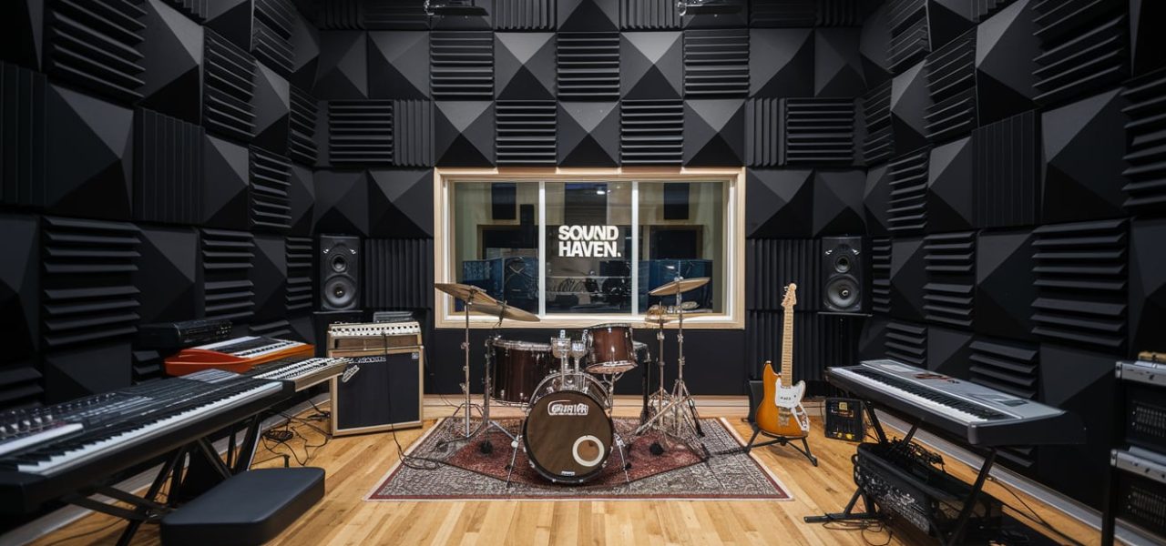 _zbmCTwlQeWiN2PuWbnyxQ